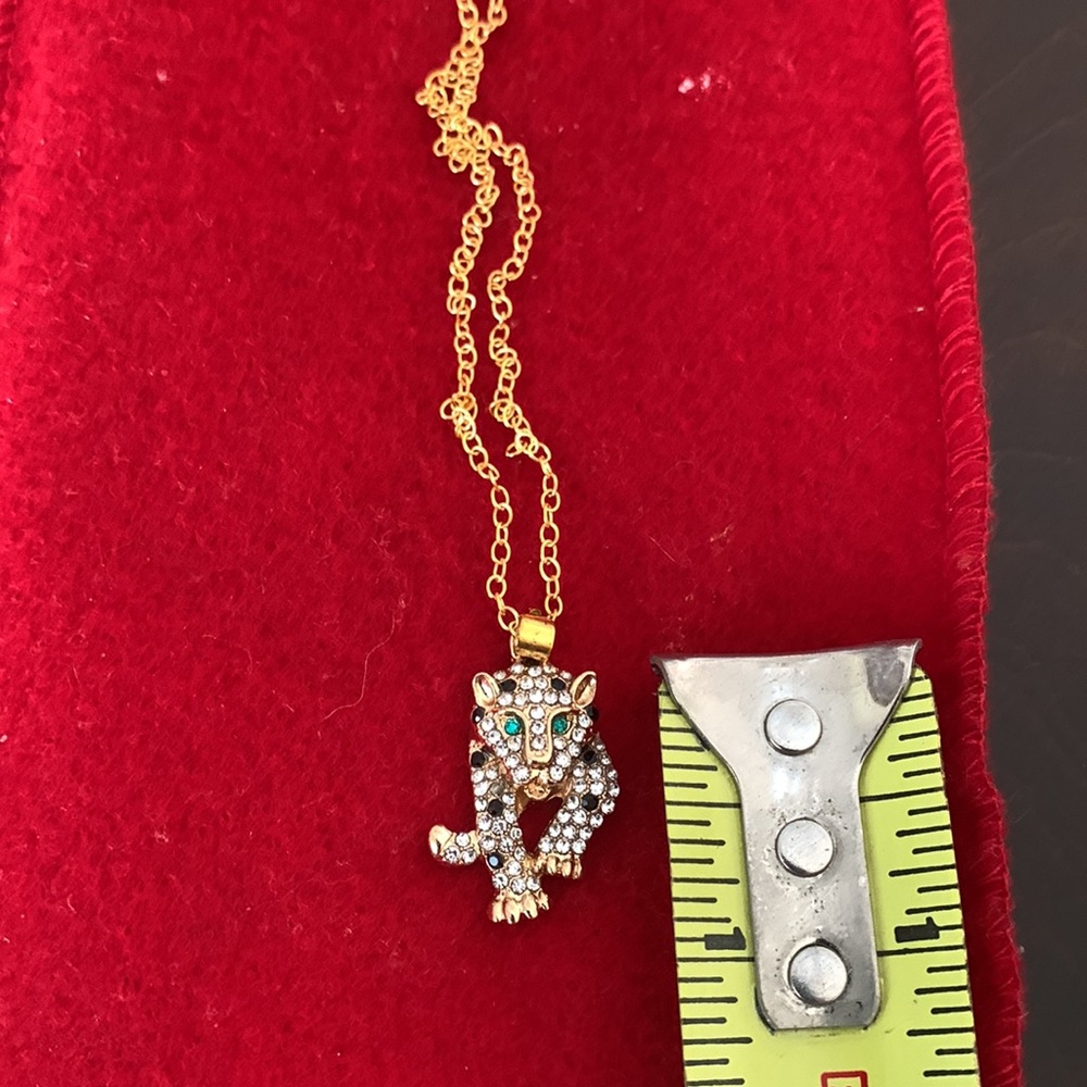 Necklace - Picture 3 of 3
